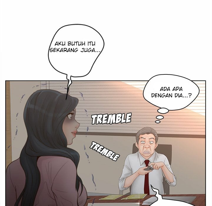 Share Girls - Chapter 3 27