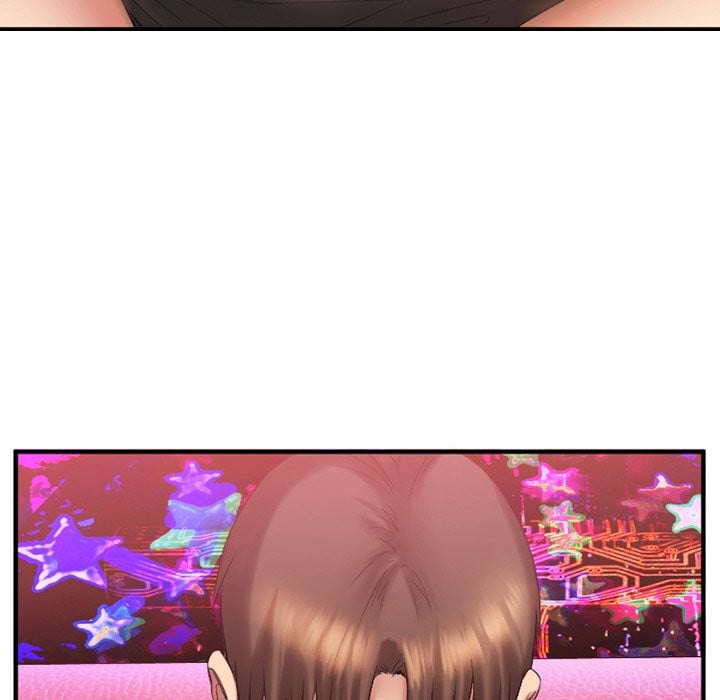 Food Chain (Smoke Joker) - Chapter 3 65 Food Chain (Smoke Joker) - Chapter 3 65