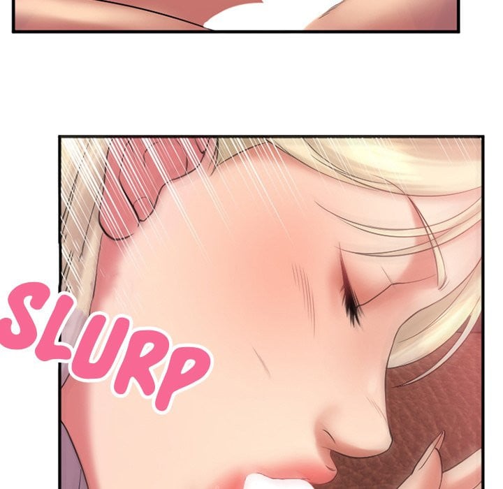 Food Chain (Smoke Joker) - Chapter 3 7 Food Chain (Smoke Joker) - Chapter 3 7