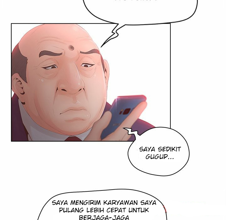 Share Girls - Chapter 3 64