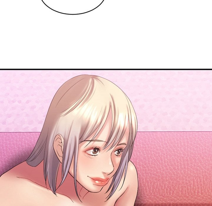 Food Chain (Smoke Joker) - Chapter 3 119 Food Chain (Smoke Joker) - Chapter 3 119