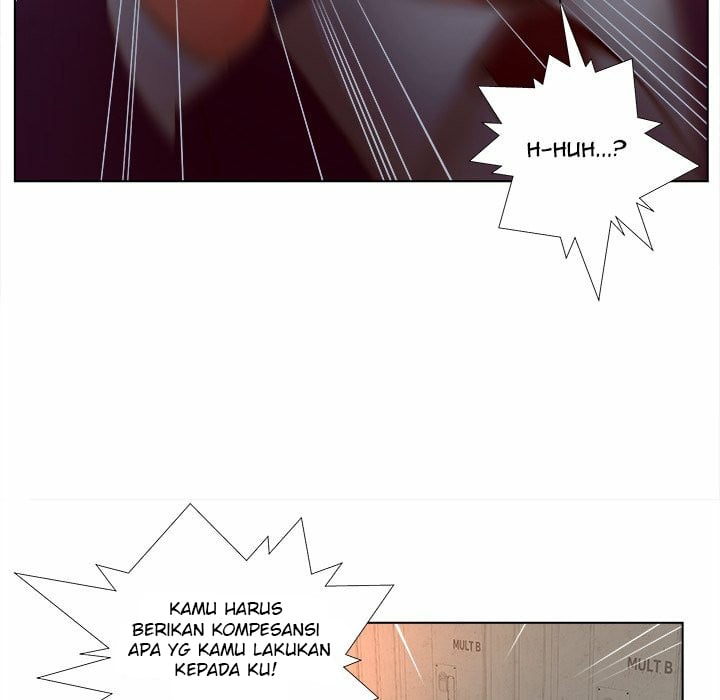 Share Girls - Chapter 3 32