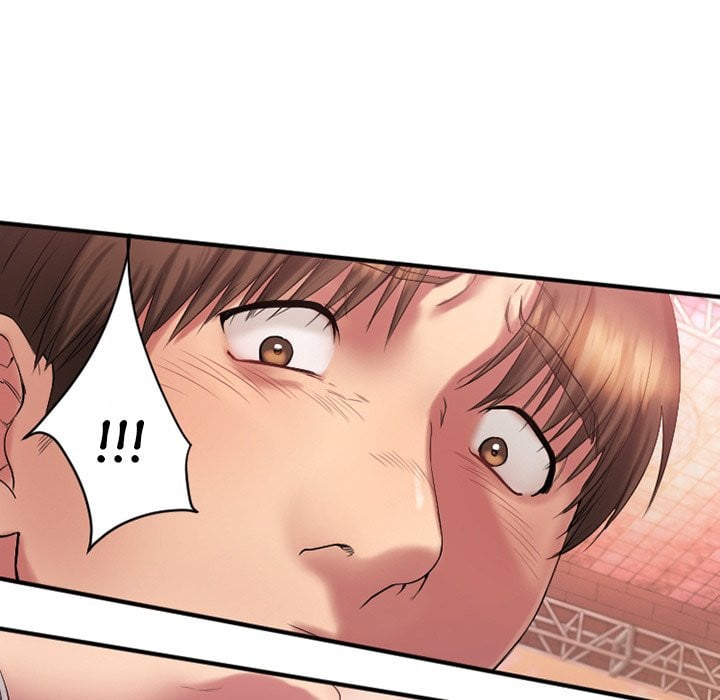 Food Chain (Smoke Joker) - Chapter 3 85 Food Chain (Smoke Joker) - Chapter 3 85