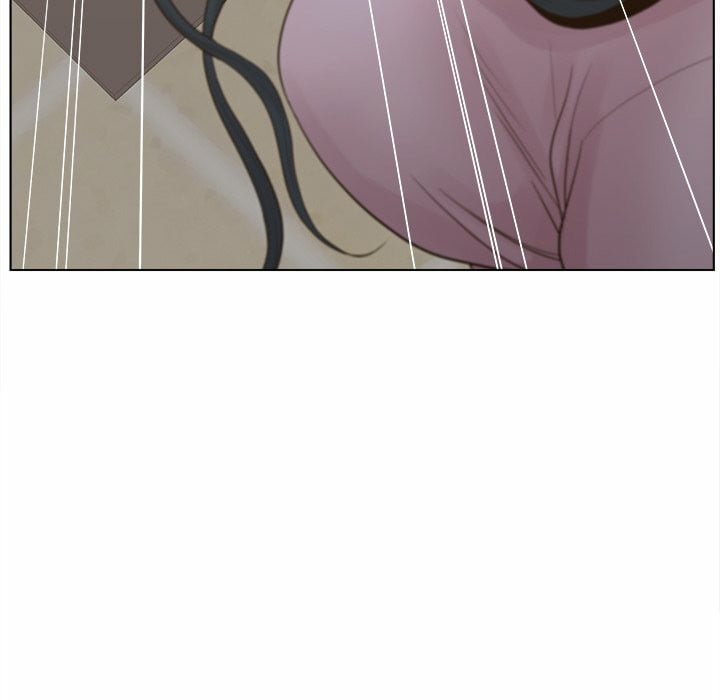 Share Girls - Chapter 3 98