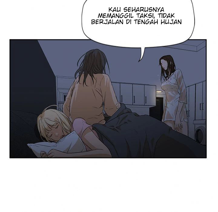 Good Night - Chapter 3 96