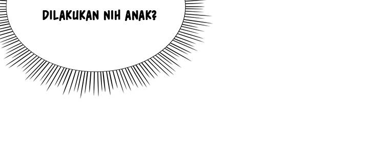 Lovers Exchange - Chapter 3 27