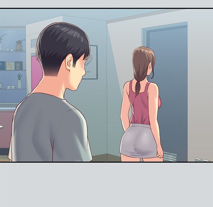 The Ladies’ Associate - Chapter 3 29 The Ladies’ Associate - Chapter 3 29