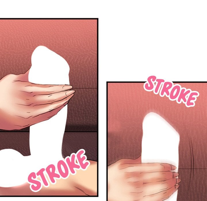 Food Chain (Smoke Joker) - Chapter 3 144 Food Chain (Smoke Joker) - Chapter 3 144