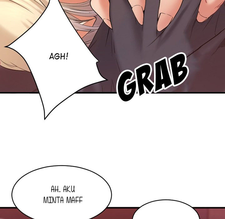 Food Chain (Smoke Joker) - Chapter 3 103 Food Chain (Smoke Joker) - Chapter 3 103