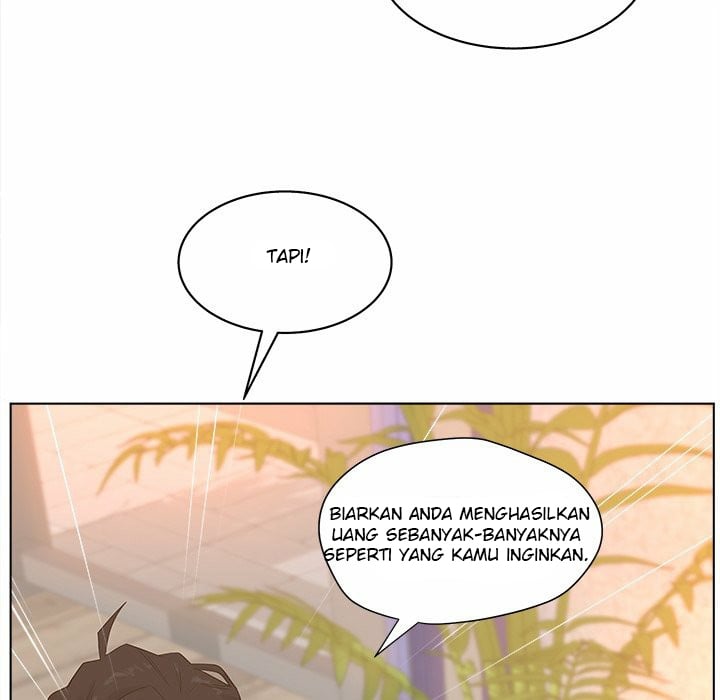 Share Girls - Chapter 3 95