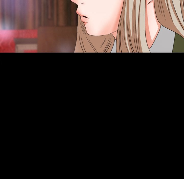 Inside the Uniform - Chapter 3 72 Inside the Uniform - Chapter 3 72