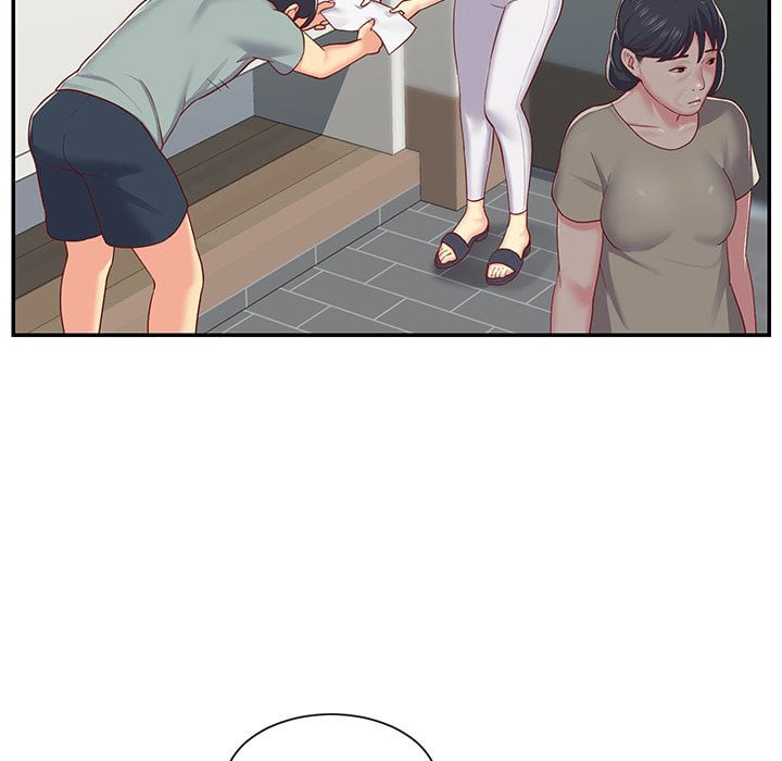 The Ladies’ Associate - Chapter 3 10 The Ladies’ Associate - Chapter 3 10