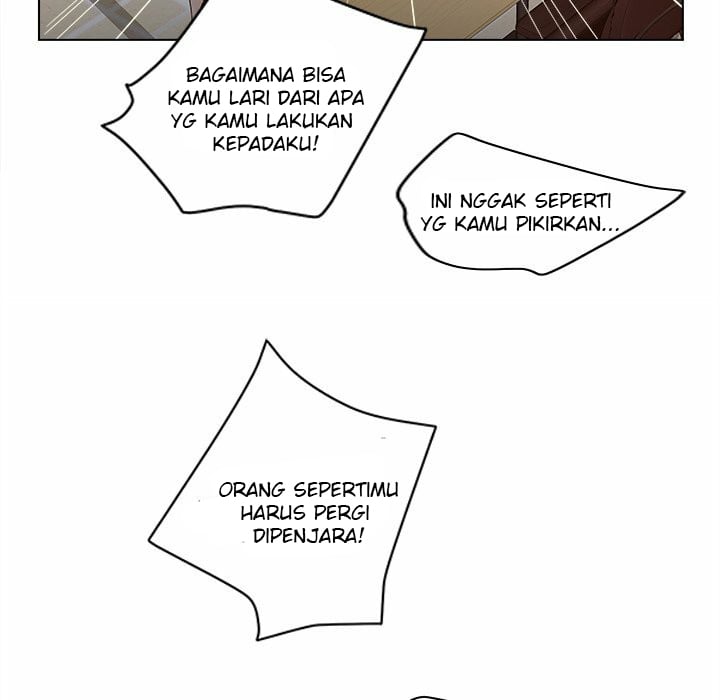 Share Girls - Chapter 3 78