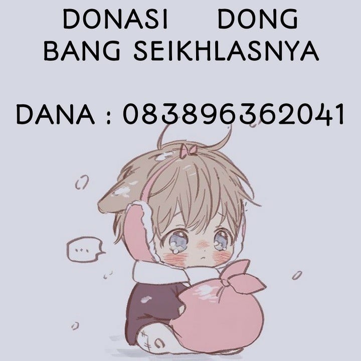 Staying with Ajumma - Chapter 3 1 Staying with Ajumma - Chapter 3 1