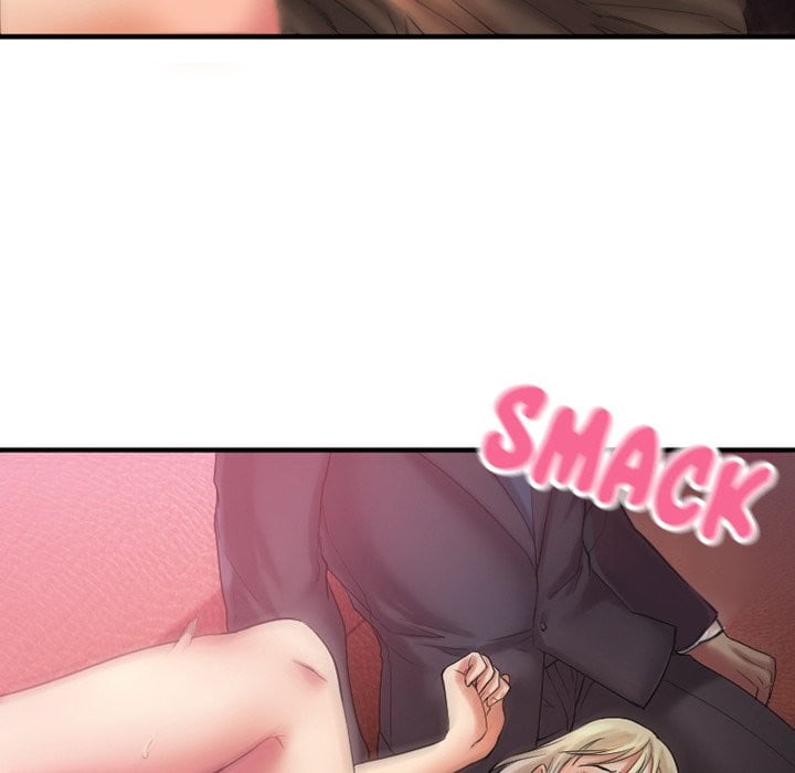 Food Chain (Smoke Joker) - Chapter 3 91 Food Chain (Smoke Joker) - Chapter 3 91