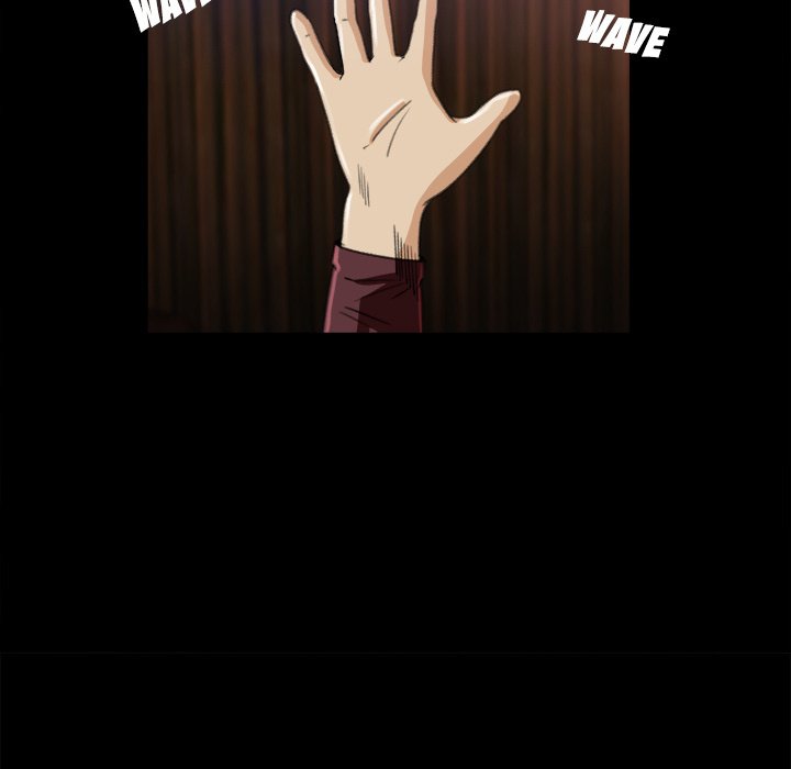 Inside the Uniform - Chapter 3 67 Inside the Uniform - Chapter 3 67