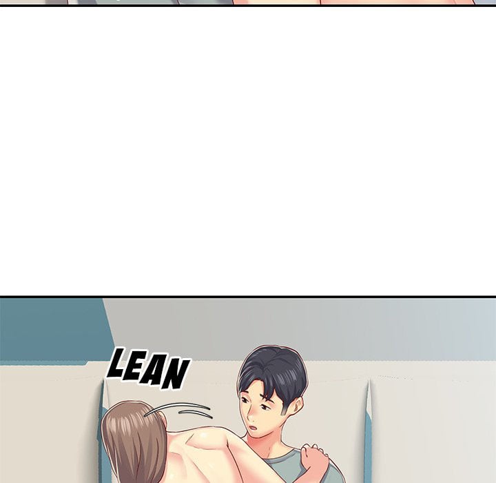 The Ladies’ Associate - Chapter 3 73 The Ladies’ Associate - Chapter 3 73