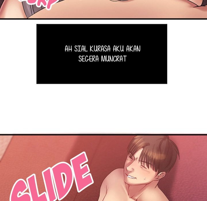 Food Chain (Smoke Joker) - Chapter 3 139 Food Chain (Smoke Joker) - Chapter 3 139