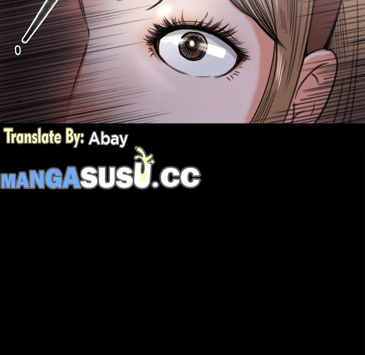 Inside the Uniform - Chapter 3 99 Inside the Uniform - Chapter 3 99