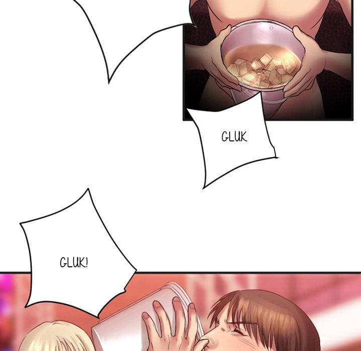 Food Chain (Smoke Joker) - Chapter 3 32 Food Chain (Smoke Joker) - Chapter 3 32