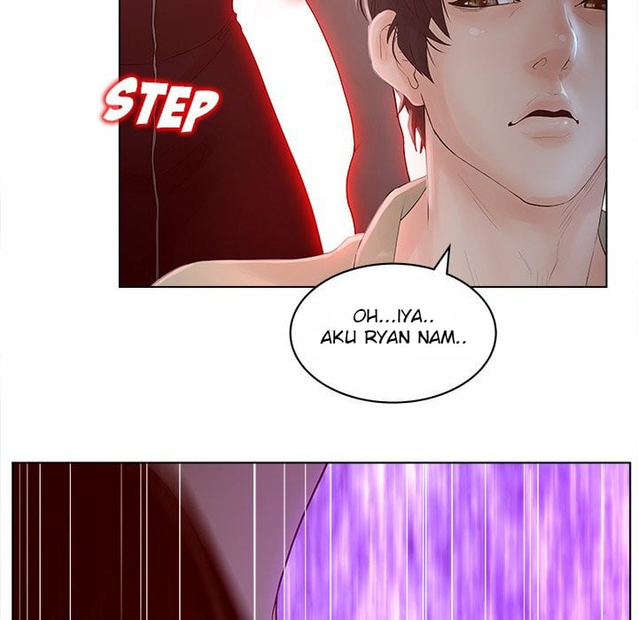 Share Girls - Chapter 3 74
