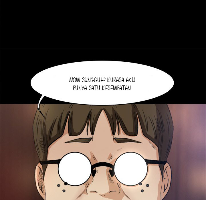 Inside the Uniform - Chapter 3 79 Inside the Uniform - Chapter 3 79