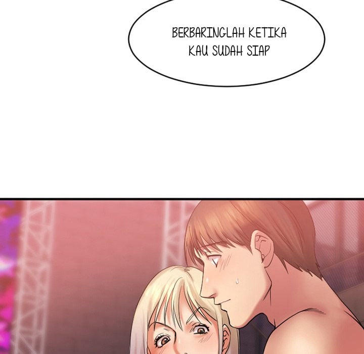 Food Chain (Smoke Joker) - Chapter 3 125 Food Chain (Smoke Joker) - Chapter 3 125