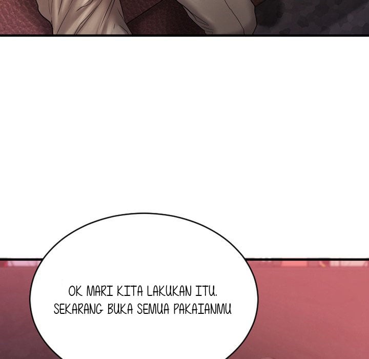 Food Chain (Smoke Joker) - Chapter 3 116 Food Chain (Smoke Joker) - Chapter 3 116