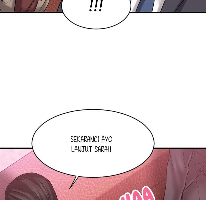 Food Chain (Smoke Joker) - Chapter 3 114 Food Chain (Smoke Joker) - Chapter 3 114