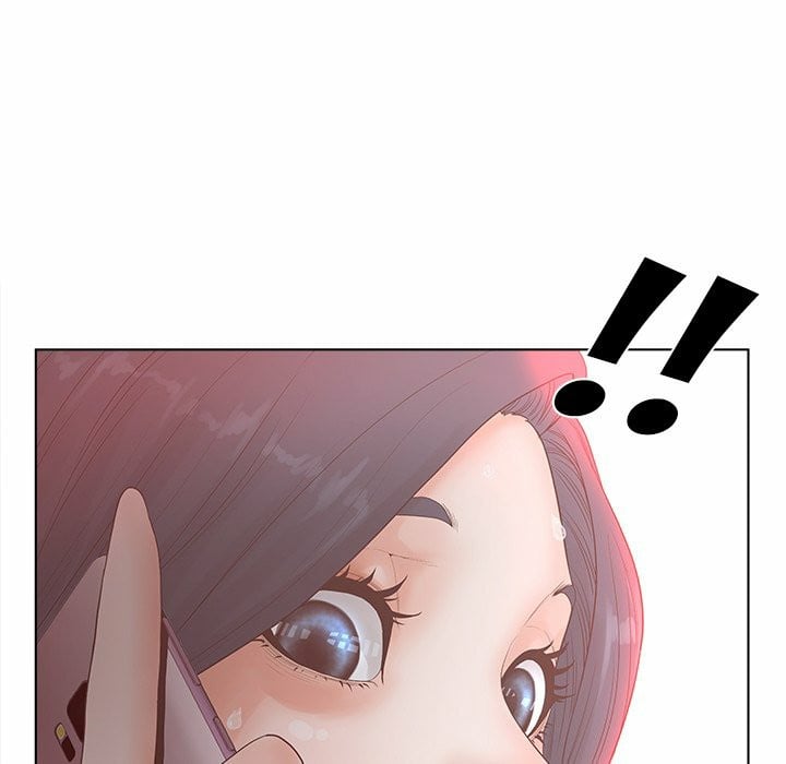 Share Girls - Chapter 3 61
