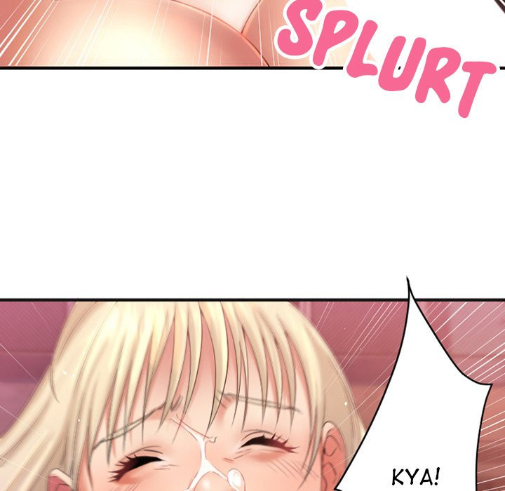 Food Chain (Smoke Joker) - Chapter 3 20 Food Chain (Smoke Joker) - Chapter 3 20