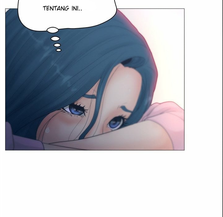 Share Girls - Chapter 3 14