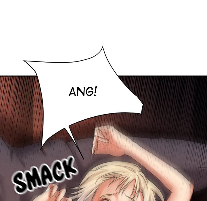 Food Chain (Smoke Joker) - Chapter 3 140 Food Chain (Smoke Joker) - Chapter 3 140