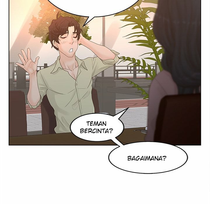 Share Girls - Chapter 3 83