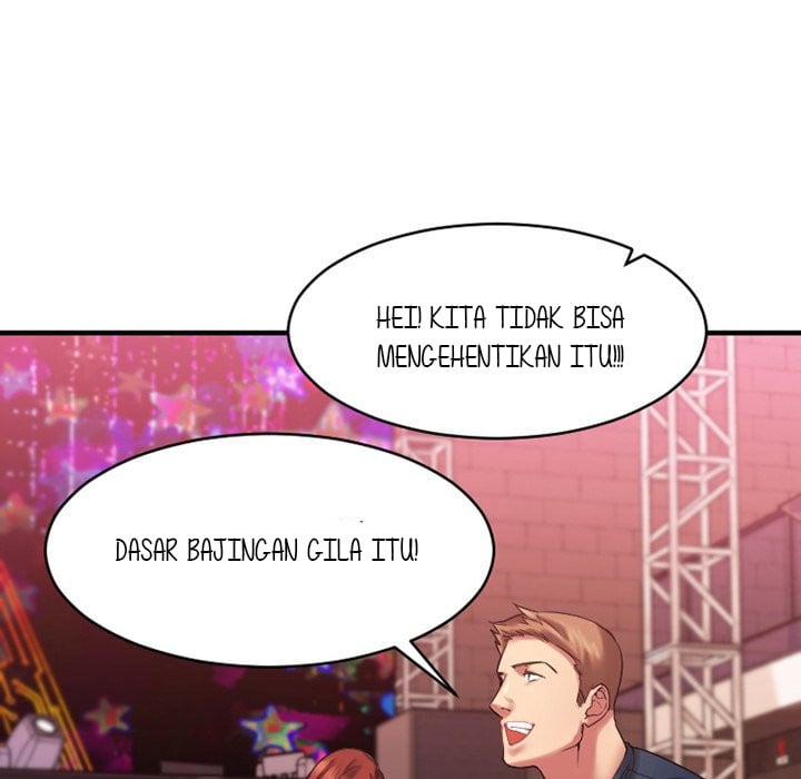 Food Chain (Smoke Joker) - Chapter 3 74 Food Chain (Smoke Joker) - Chapter 3 74