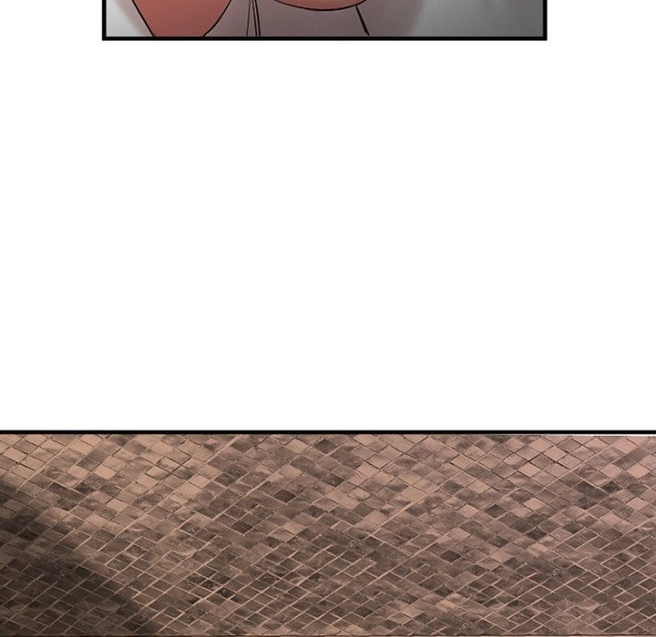 Food Chain (Smoke Joker) - Chapter 3 56 Food Chain (Smoke Joker) - Chapter 3 56