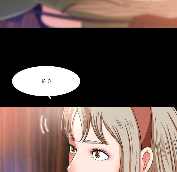 Inside the Uniform - Chapter 3 71 Inside the Uniform - Chapter 3 71