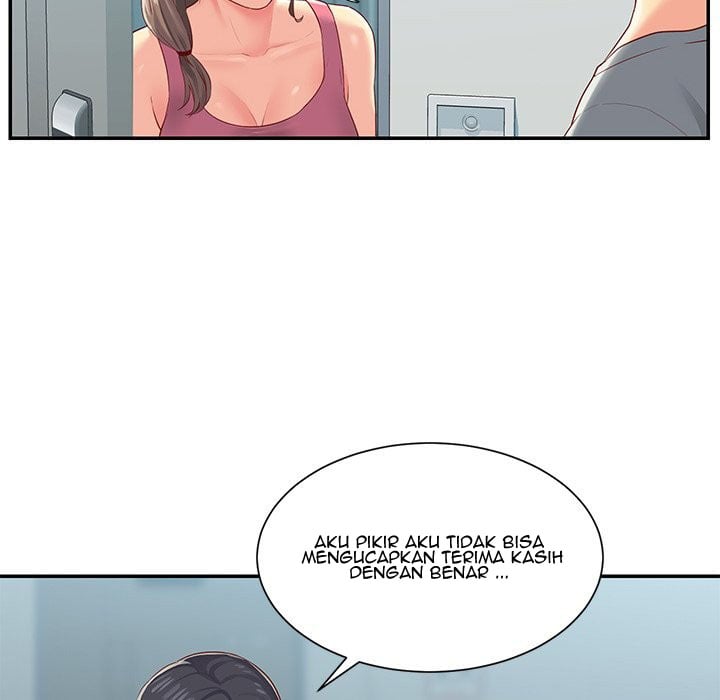 The Ladies’ Associate - Chapter 3 24 The Ladies’ Associate - Chapter 3 24