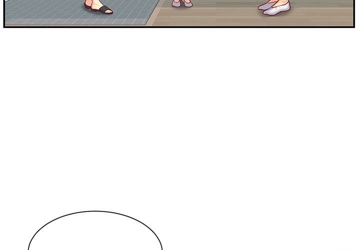 The Ladies’ Associate - Chapter 3 6 The Ladies’ Associate - Chapter 3 6