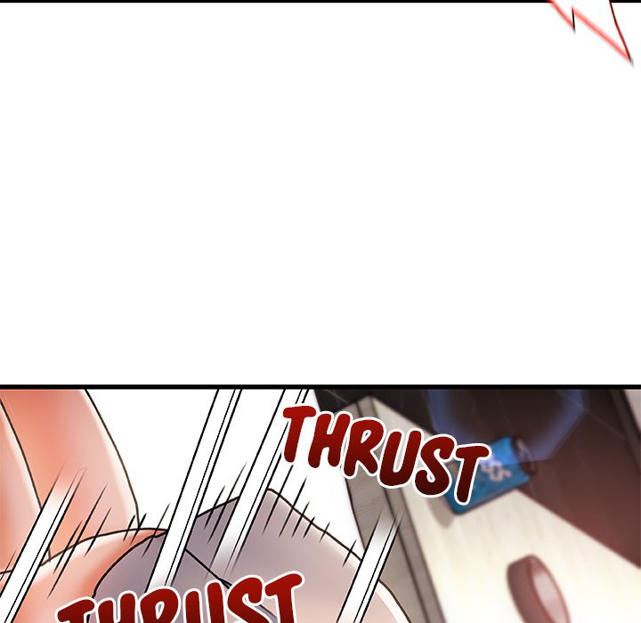 Achilles Heel - Chapter 3 66