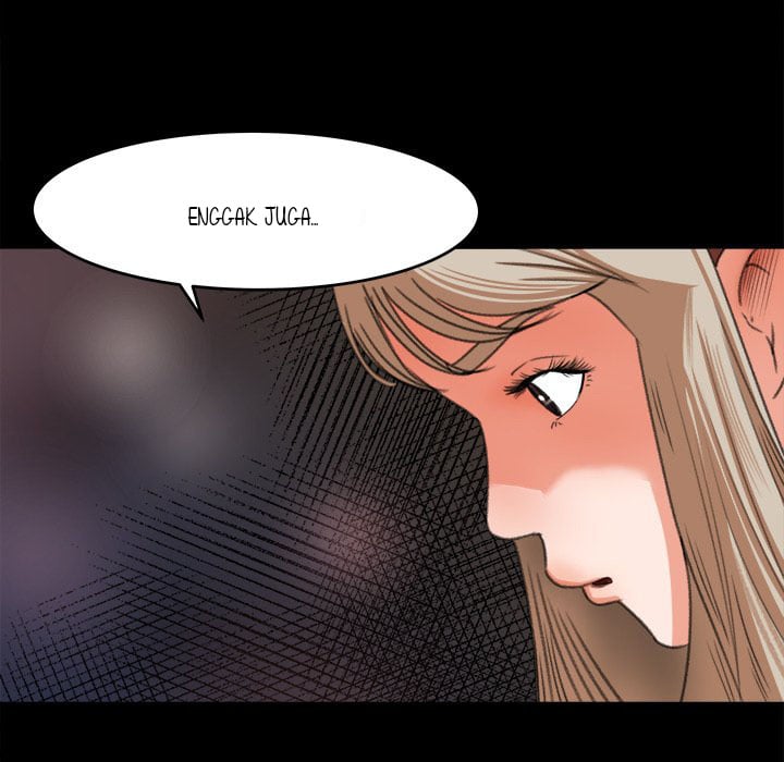 Inside the Uniform - Chapter 3 78 Inside the Uniform - Chapter 3 78