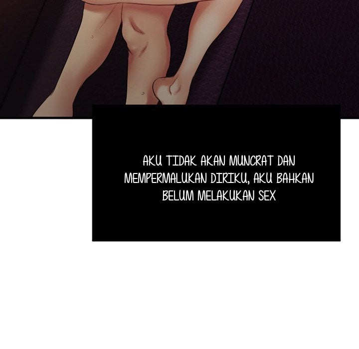 Food Chain (Smoke Joker) - Chapter 3 142 Food Chain (Smoke Joker) - Chapter 3 142