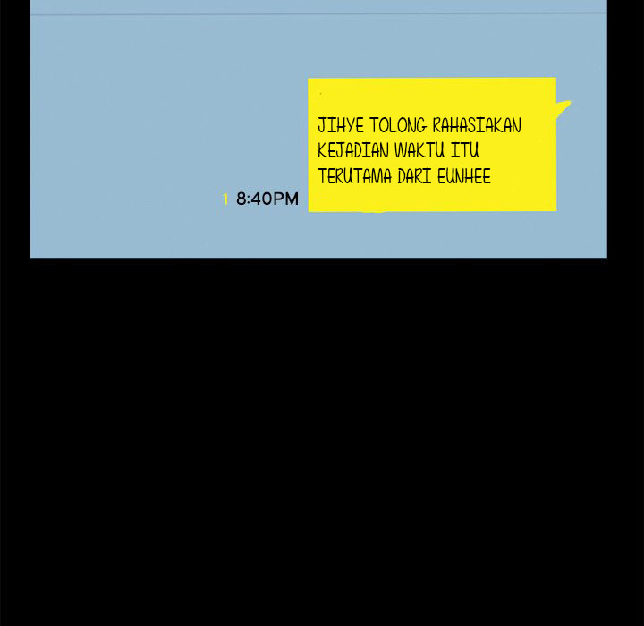 Inside the Uniform - Chapter 3 61 Inside the Uniform - Chapter 3 61