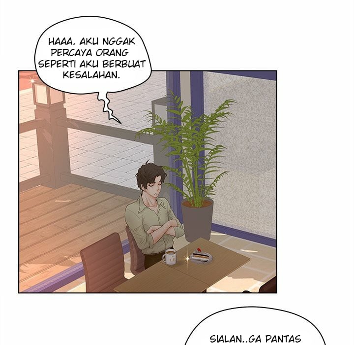 Share Girls - Chapter 3 71