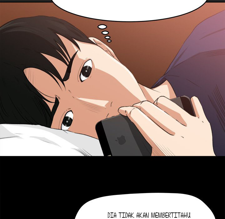 Inside the Uniform - Chapter 3 55 Inside the Uniform - Chapter 3 55