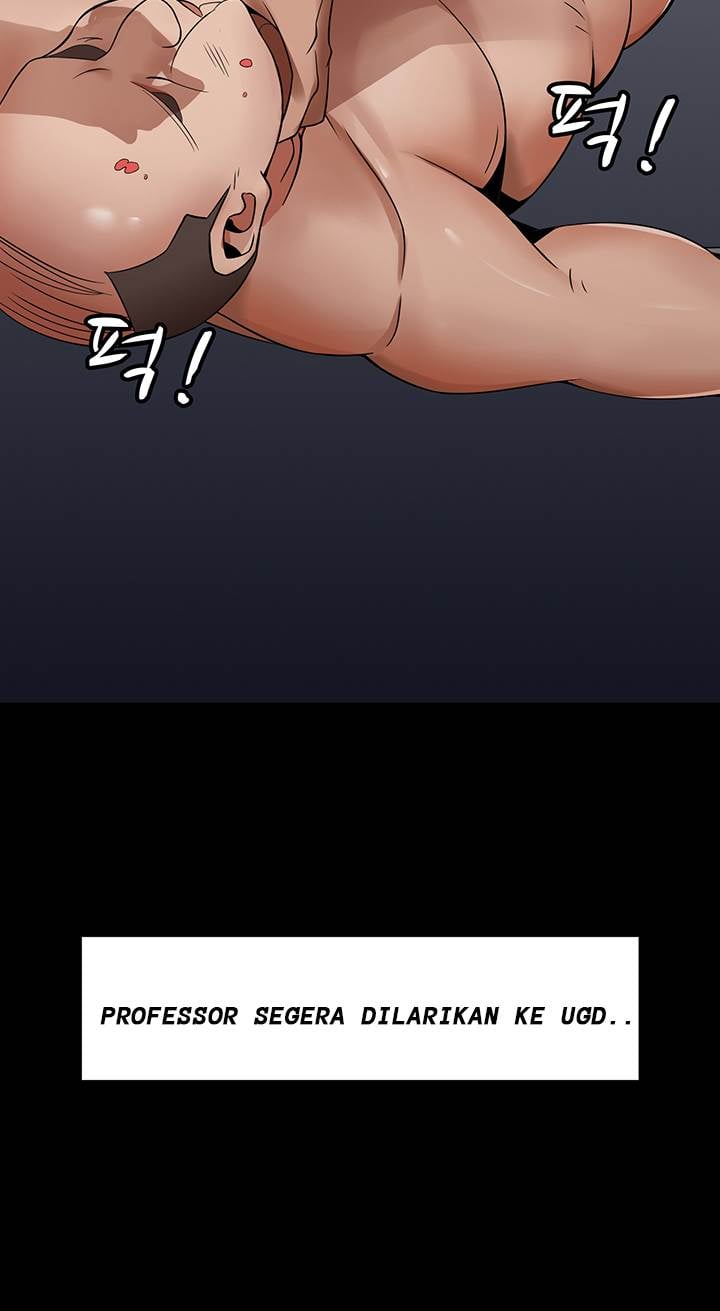 Lovers Exchange - Chapter 3 18