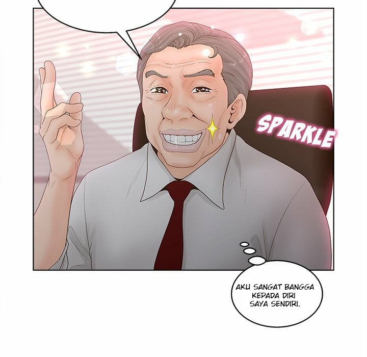 Share Girls - Chapter 3 25