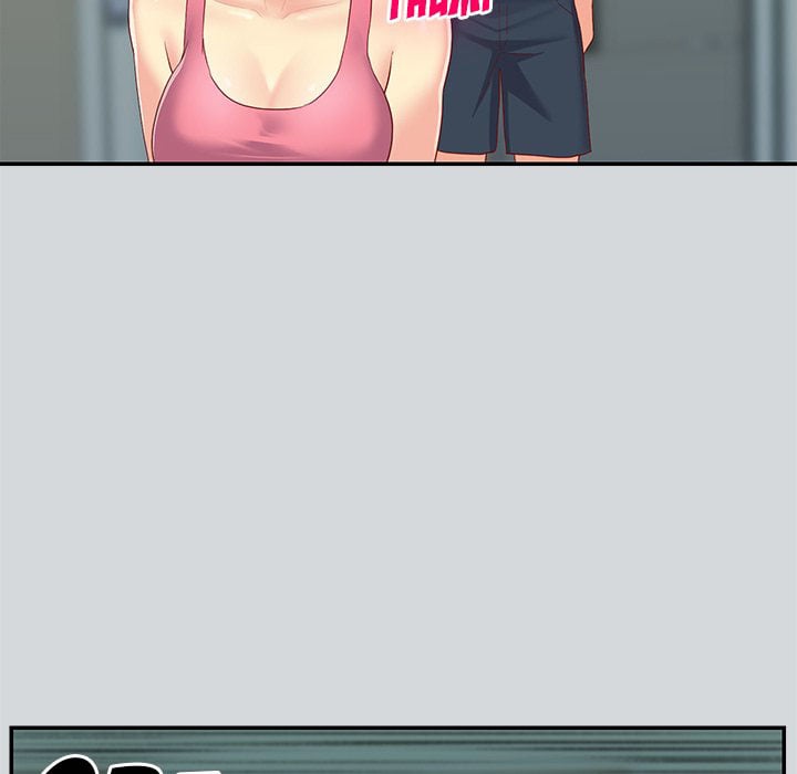 The Ladies’ Associate - Chapter 3 31 The Ladies’ Associate - Chapter 3 31