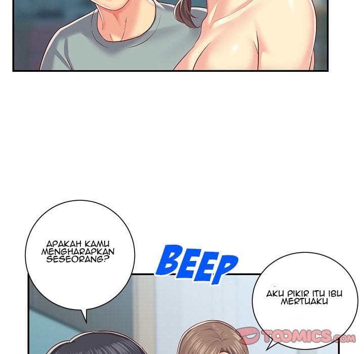 The Ladies’ Associate - Chapter 3 84 The Ladies’ Associate - Chapter 3 84