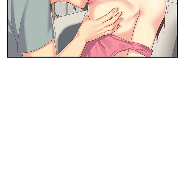 The Ladies’ Associate - Chapter 3 38 The Ladies’ Associate - Chapter 3 38